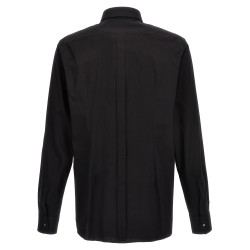 DG Essential shirt