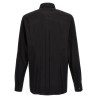 DG Essential shirt