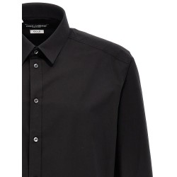 DG Essential shirt