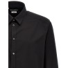 DG Essential shirt