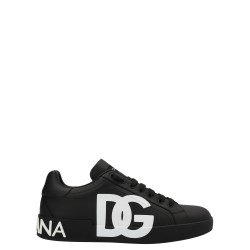'Portofino' sneakers
