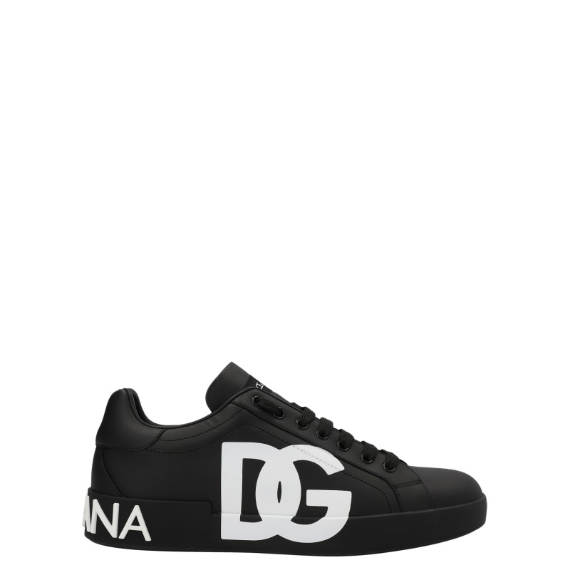 'Portofino' sneakers