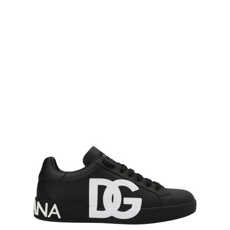 'Portofino' sneakers