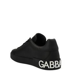 'Portofino' sneakers