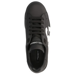 'Portofino' sneakers