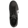 'Portofino' sneakers
