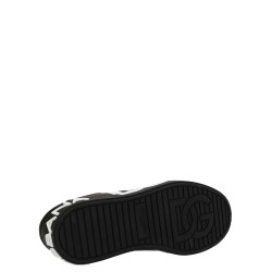 'Portofino' sneakers