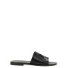 Logo slides