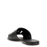 Logo slides