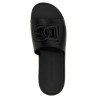 Logo slides