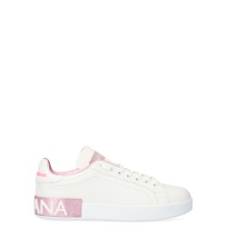 'Portofino' sneakers