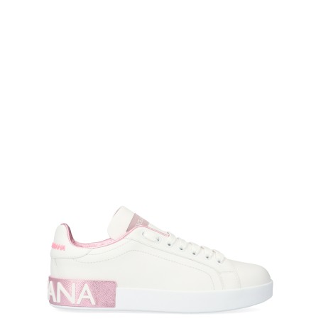 'Portofino' sneakers