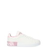 'Portofino' sneakers