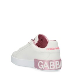 'Portofino' sneakers