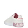 'Portofino' sneakers
