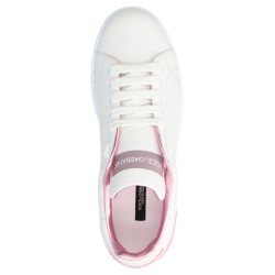'Portofino' sneakers