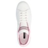 'Portofino' sneakers
