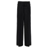 'Twin Pack' trousers
