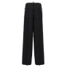'Twin Pack' trousers