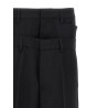 'Twin Pack' trousers