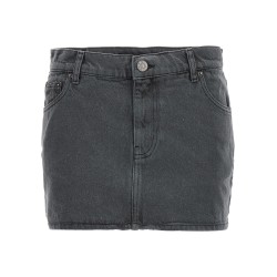 'Nela' skirt