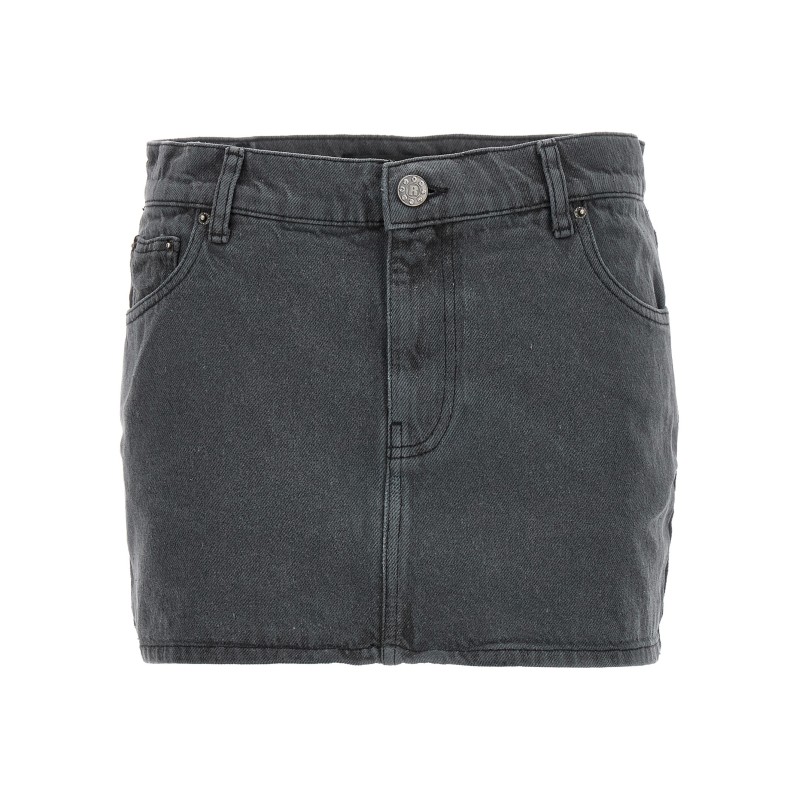 'Nela' skirt