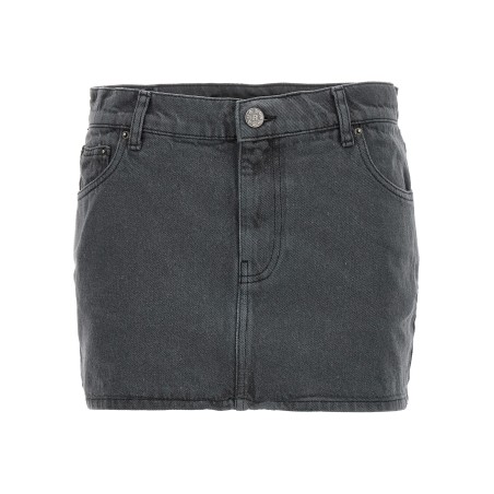 'Nela' skirt