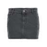 'Nela' skirt
