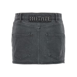 'Nela' skirt