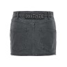 'Nela' skirt