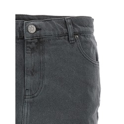 'Nela' skirt