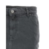 'Nela' skirt
