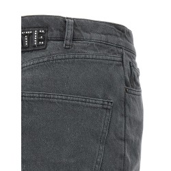 'Nela' skirt