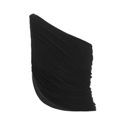'Diana' top