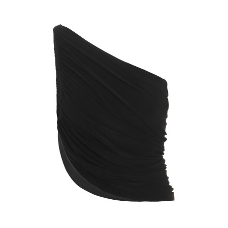 'Diana' top