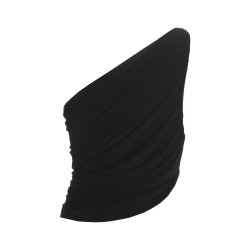'Diana' top