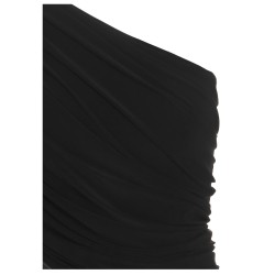 'Diana' top