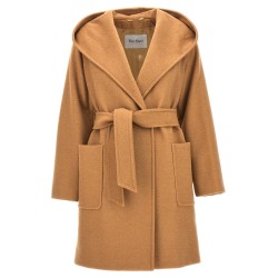 'Rialto' coat