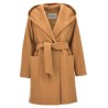 'Rialto' coat