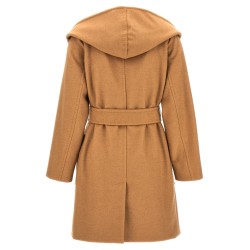 'Rialto' coat