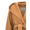 'Rialto' coat