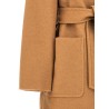 'Rialto' coat