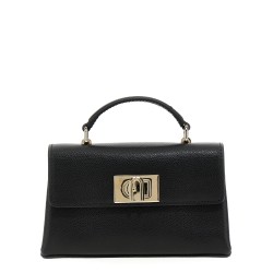 'Furla 1927' mini shoulder bag
