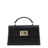 'Furla 1927' mini shoulder bag