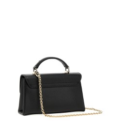 'Furla 1927' mini shoulder bag