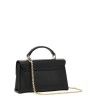 'Furla 1927' mini shoulder bag