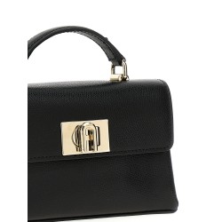 'Furla 1927' mini shoulder bag