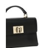'Furla 1927' mini shoulder bag
