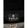 'Furla 1927' mini shoulder bag