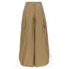 Parachute pants